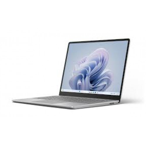 Surface Laptop Go3 i5/8/128 No FPR Eng Intl EMEA/Emerging Markets Commercial Pla