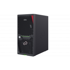 FSAS TX1310M5/XEON E-2324G 4C/4T 3.1GHz/16GB RAM/2xSATA 2TB/TPM 2.0/3év