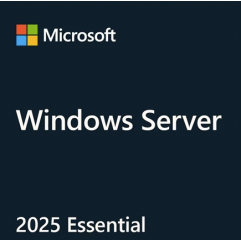 FSAS WINSVR 2025 Essential 10Core ROK