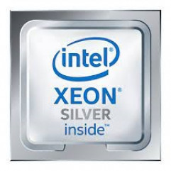 Intel Xeon Silver 4310 12-Core 2.1GHz LGA4189 Processzor (CD8068904657901)