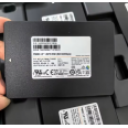 Samsung PM883 1.92TB 2.5 SATA3