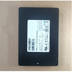 Samsung PM883 1.92TB 2.5 SATA3