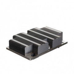 Dell PowerEdge R640/R740 hűtőborda (F8NV, 0F8NV)