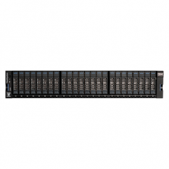 IBM FlashSystem 5015