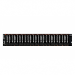 IBM FlashSystem 5045