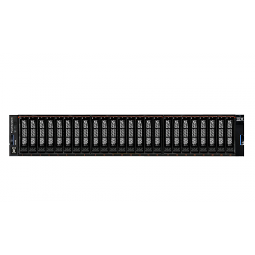 IBM FlashSystem 5045