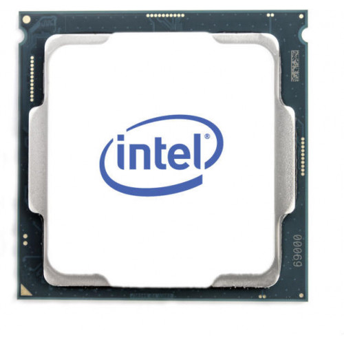 Intel Xeon Silver 4208 8-Core 2.1GHz LGA14B Tray Processzor