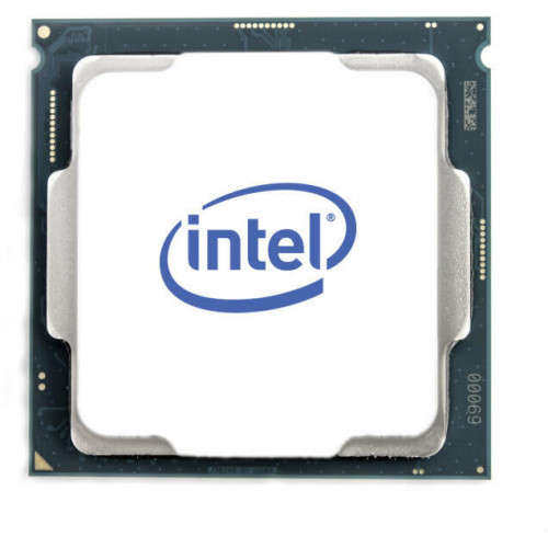 Intel Xeon E-2314 4-Core 2.80GHz LGA1200 Tray Processzor