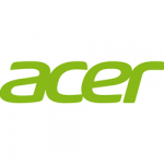 ACER - PROFESSIONAL DISPLAY        
