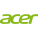 ACER - RETAIL NOTEBOOKS (29)