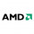 AMD (33)