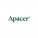 Apacer (2)