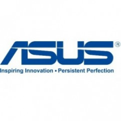 ASUS COM NB ExpertBook B5604CVA-Q90075 16" WUXGA, i5-1340P, 16GB, 512GB M.2, INT, NOOS, Fekete