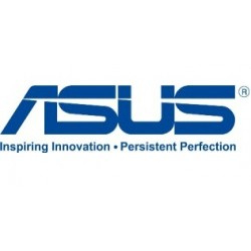 ASUS COM NB ExpertBook B1502CVA-NJ0276 15.6" FHD, i5-1335U, 8GB, 512GB M.2, INT, NOOS, Fekete