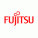 Fujitsu (10)