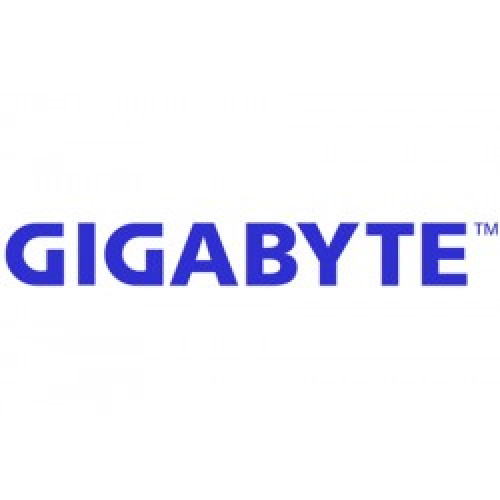 GIGABYTE Alaplap S1700 B760 GAMING X AX INTEL B760, ATX