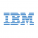 IBM (4)