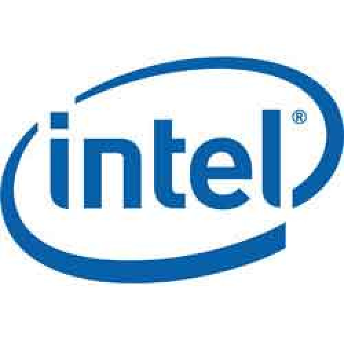 Intel® Pentium® Gold G5420