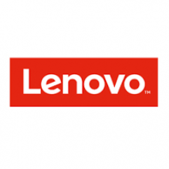 Lenovo ThinkSystem 8GB UDIMM ECC 2666/3200MHz SKHynix