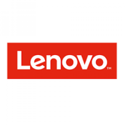 LENOVO torony szerver - ST50 V2 (2x3.5"), 4C E-2324G 3.1Ghz, 1x16GB, NoHDD, Software RAID.