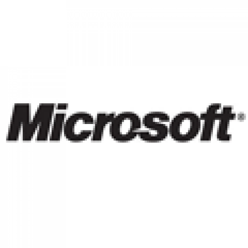 Microsoft SQL Server Standard Edition 2022 English OEM OLC