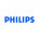 PHILIPS (67)