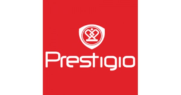 Prestigio plaza что это за программа на андроид