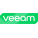 Veeam (5)