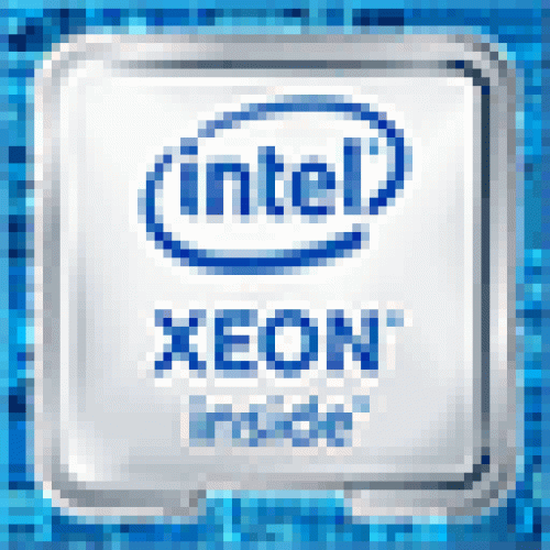 Intel 2620V4 CPU