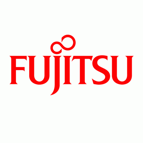 FUJITSU Garanciakiterjesztés 5 Évre, Helyszíni szolg.,5x9 (Fujitsu Primergy RX100S7 szerverekhez)