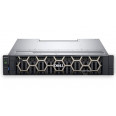 Dell EMC PowerVault ME5224 Dell EMC PowerVault ME5224