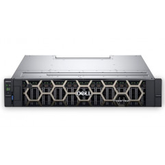 Dell EMC PowerVault ME5224 