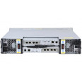 Dell EMC PowerVault ME5224 Dell EMC PowerVault ME5224