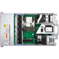 DELL R570