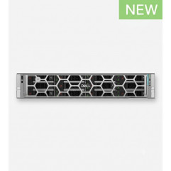 DELL R570