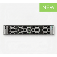 DELL R570