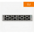 DELL R570