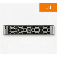 DELL R570