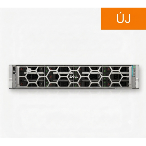 DELL R570