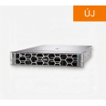 DELL R570