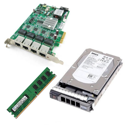 Szerver kiegészítők