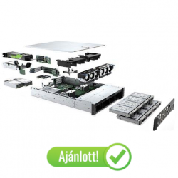 Konfigurálható szerverek