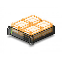 Virtuális szerverek